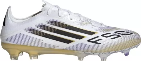 F50 PRO FG