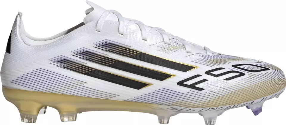 Ghete de fotbal adidas F50 PRO FG