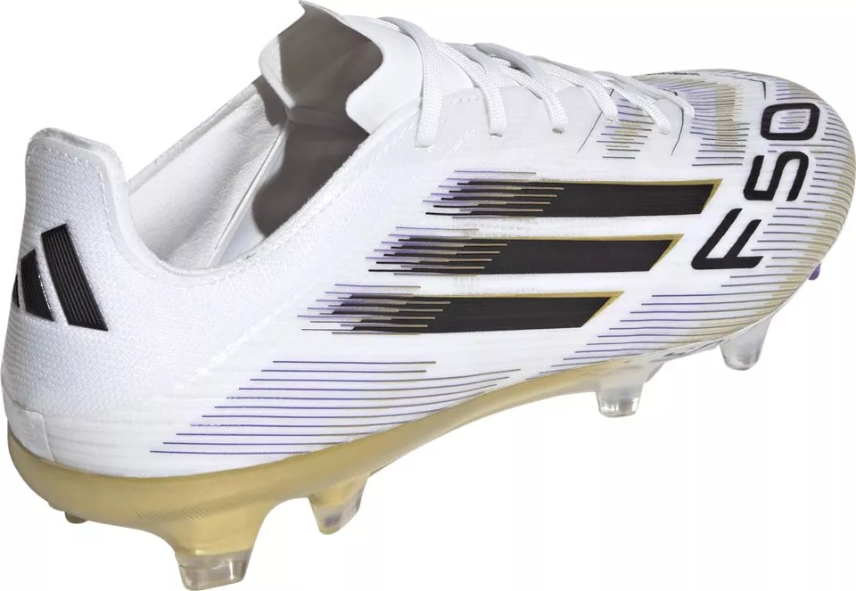 Ghete de fotbal adidas F50 PRO FG