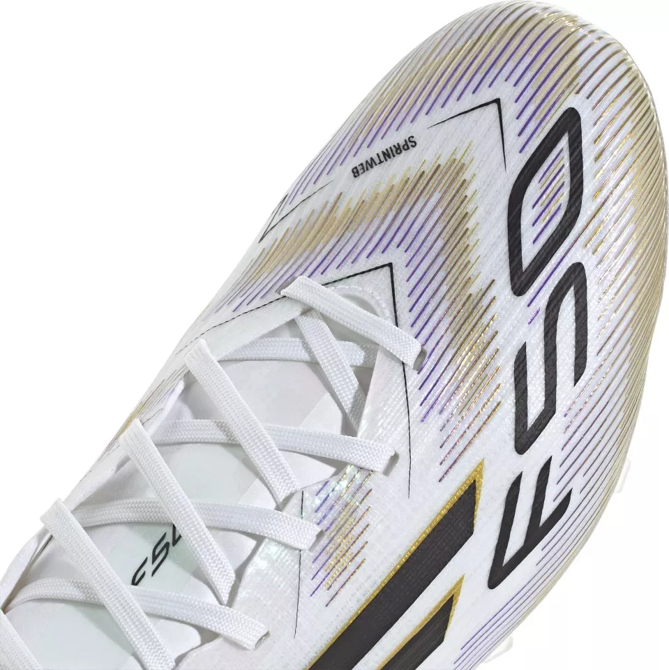 Ghete de fotbal adidas F50 PRO FG