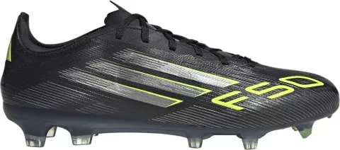 F50 PRO FG