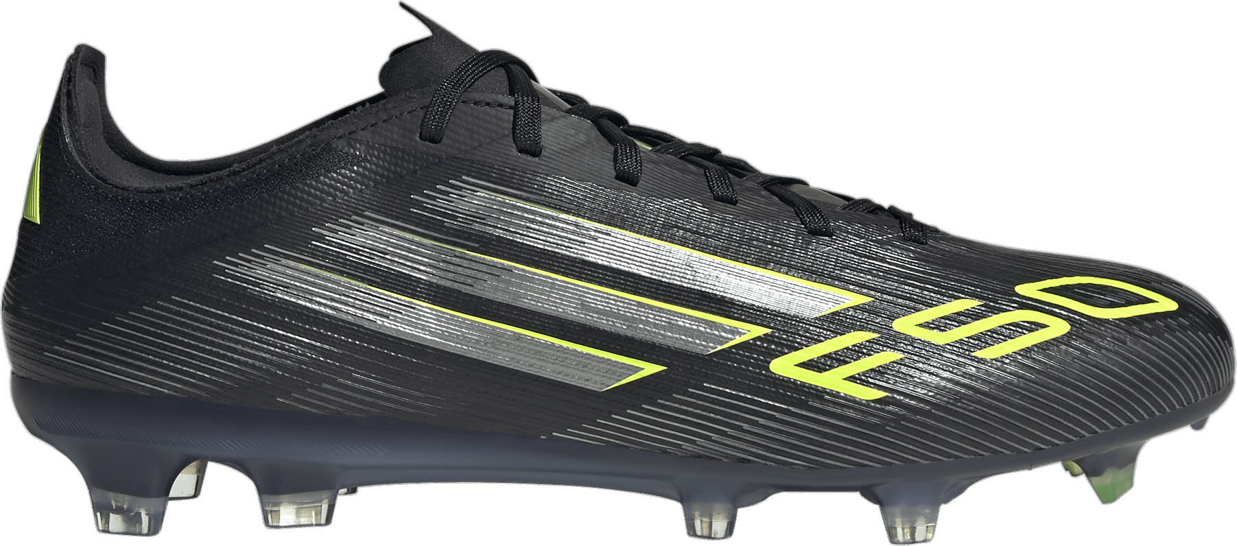 Fodboldstøvler adidas F50 PRO FG