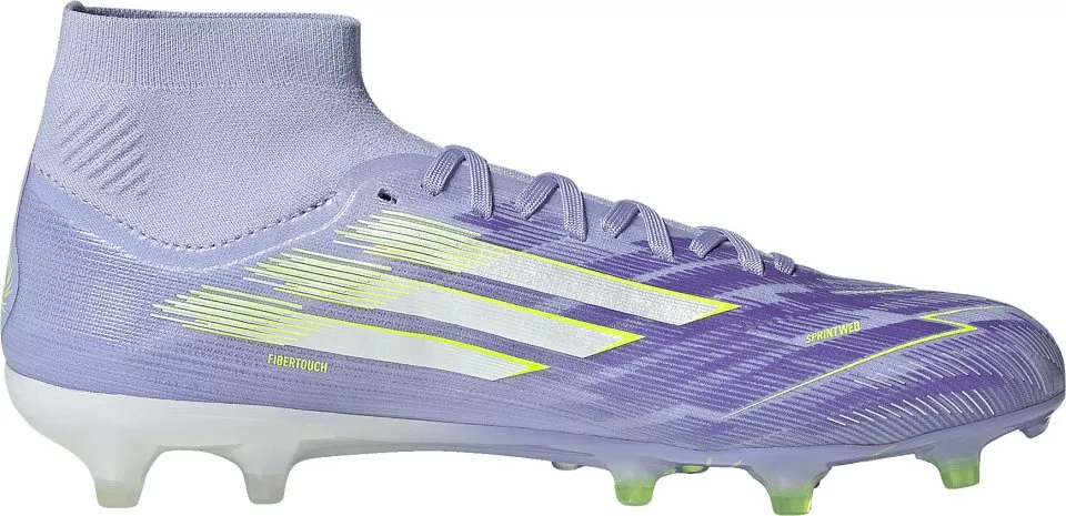 Jalkapallokengät adidas F50 SPARKFUSION PRO FG/AG