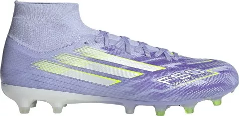 F50 SPARKFUSION PRO FG/AG