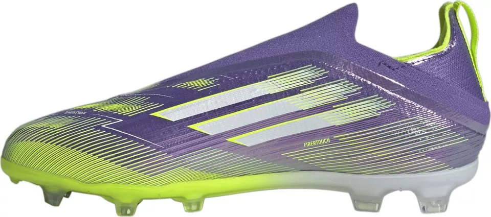 Fotbollsskor adidas F50 ELITE LL FG J