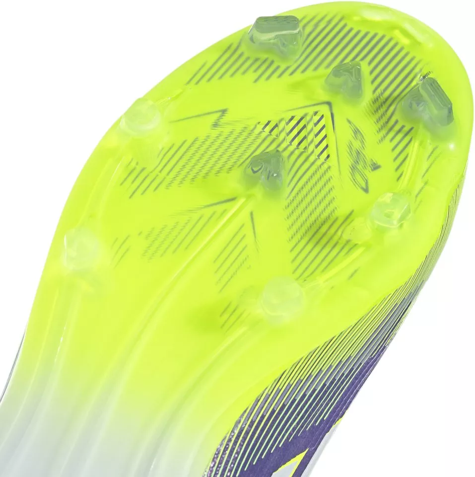 Fotbollsskor adidas F50 ELITE LL FG J