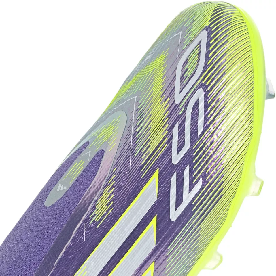 Fotbollsskor adidas F50 ELITE LL FG J
