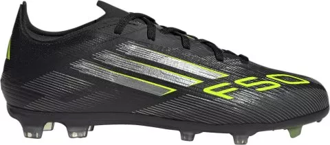 F50 ELITE FG J