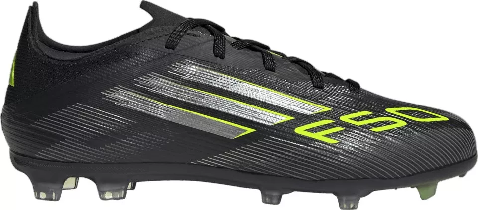 Ποδοσφαιρικά παπούτσια adidas F50 ELITE FG J