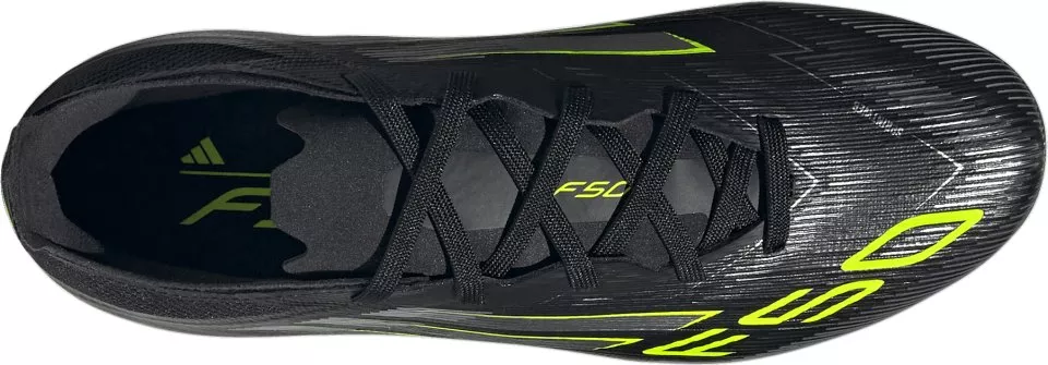 Ποδοσφαιρικά παπούτσια adidas F50 ELITE FG J