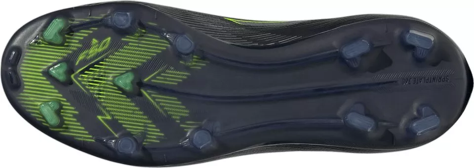 Ποδοσφαιρικά παπούτσια adidas F50 ELITE FG J