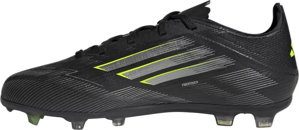 Ποδοσφαιρικά παπούτσια adidas F50 ELITE FG J