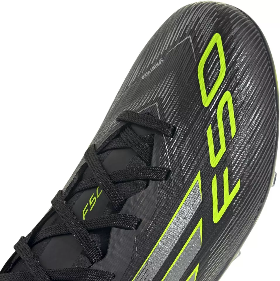 Ποδοσφαιρικά παπούτσια adidas F50 ELITE FG J