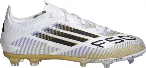 F50 ELITE FG J