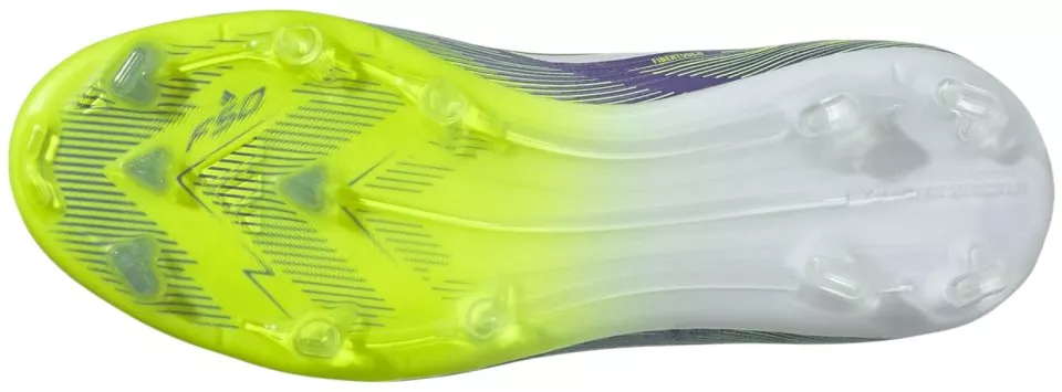 Kopačke adidas F50 ELITE FG J