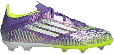F50 ELITE FG J