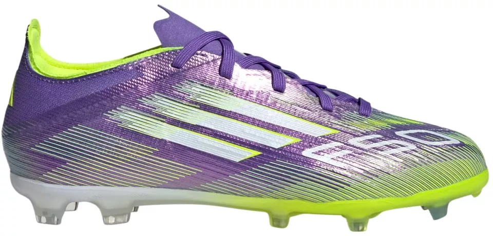 シューズ F50 ELITE FG Buty piłkarskie adidas F50 ELITE FG - 11teamsports.pl