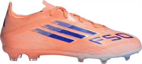 F50 Elite FG Kids