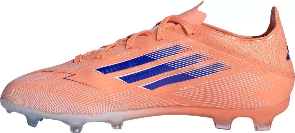Fodboldstøvler adidas F50 Elite FG Kids
