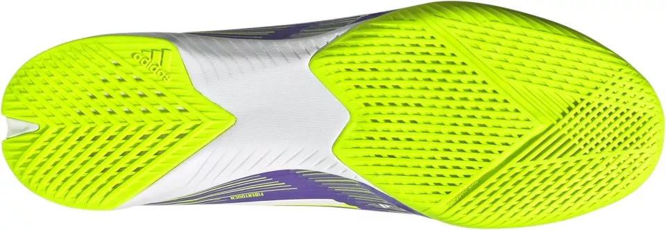 adidas F50 LEAGUE IN Beltéri focicipő