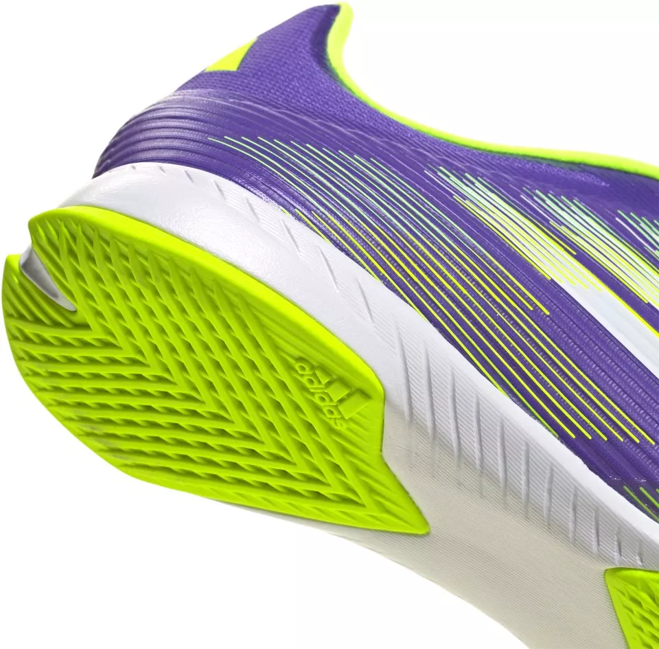 adidas F50 LEAGUE IN Beltéri focicipő