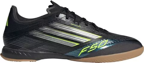 F50 LEAGUE IN