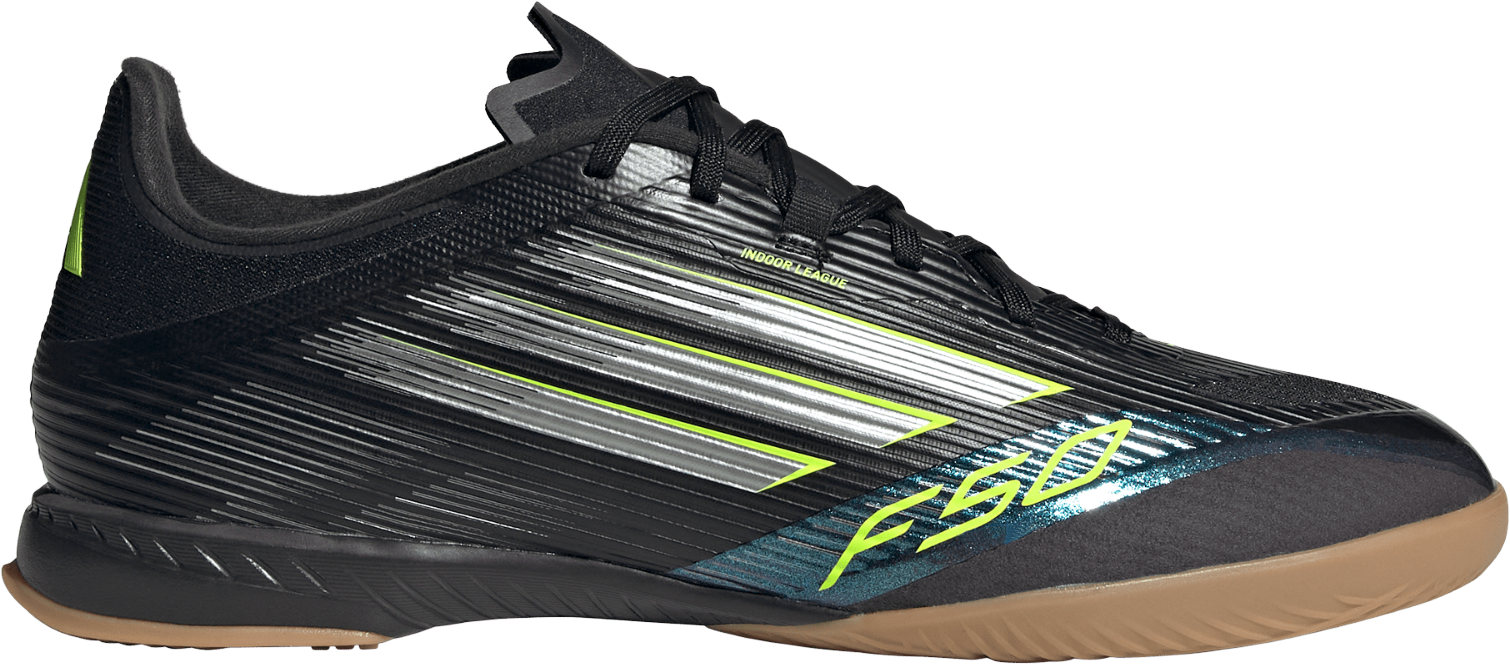 Botas de futsal adidas F50 LEAGUE IN