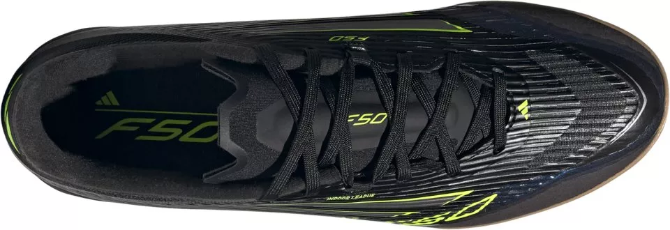 Botas de futsal adidas F50 LEAGUE IN