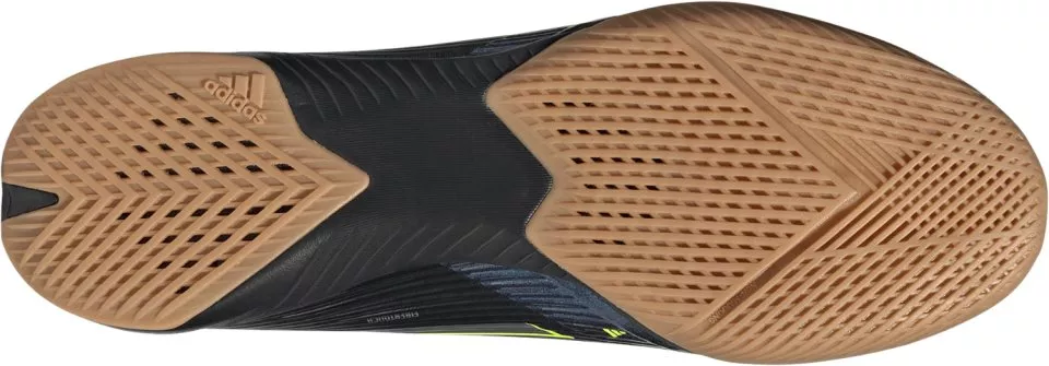 Botas de futsal adidas F50 LEAGUE IN