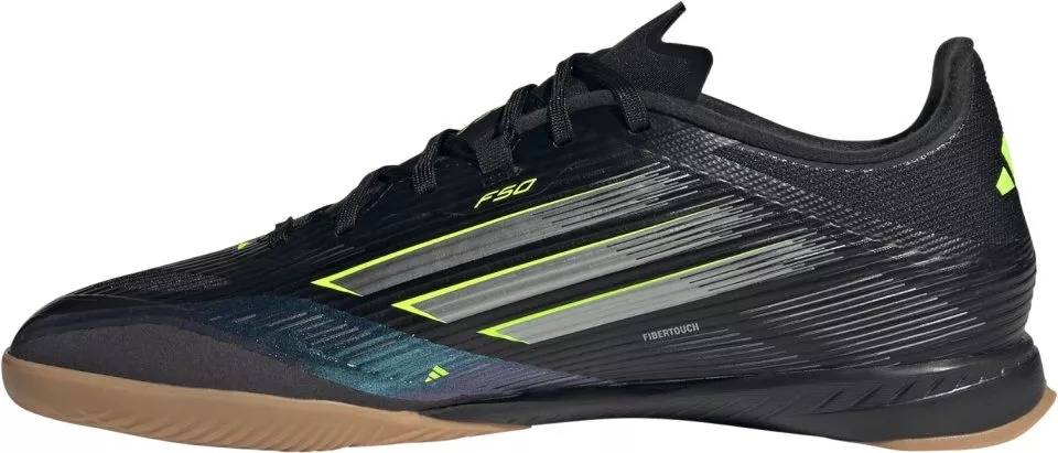 Botas de futsal adidas F50 LEAGUE IN