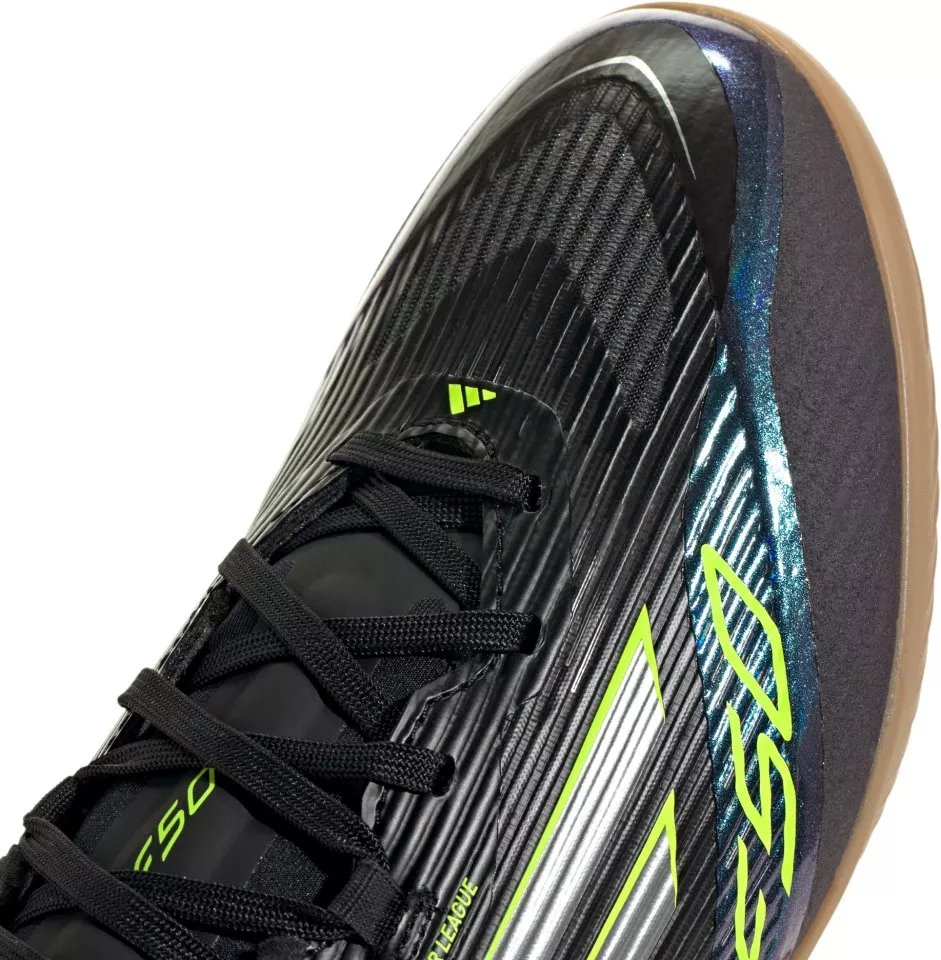 Botas de futsal adidas F50 LEAGUE IN