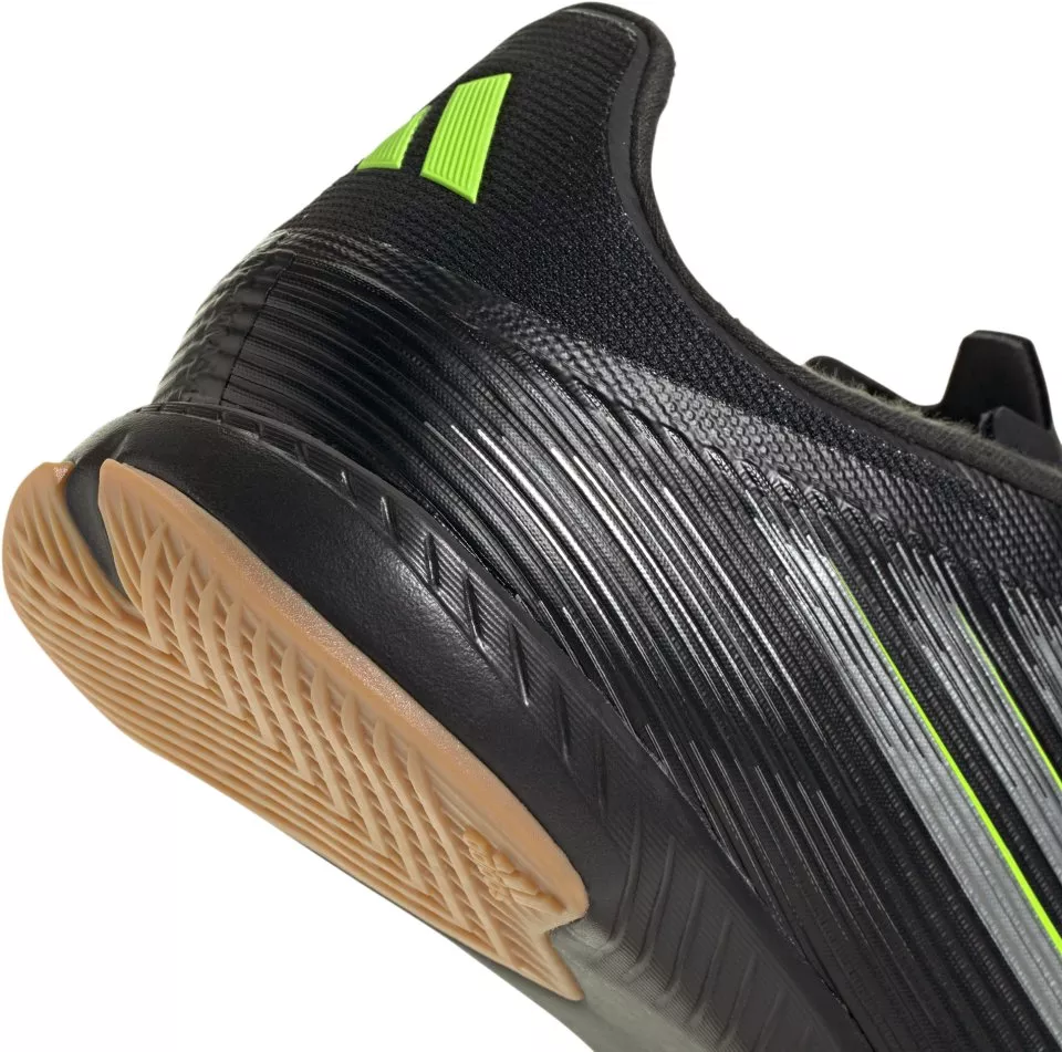 Botas de futsal adidas F50 LEAGUE IN