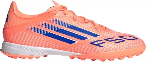 F50 League TF