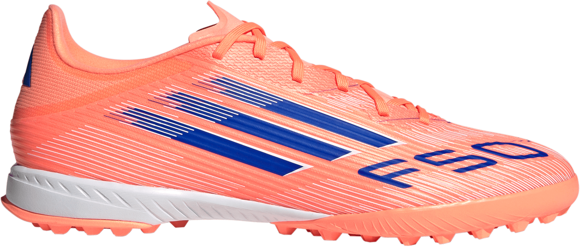 adidas F50 League TF Futballcipő