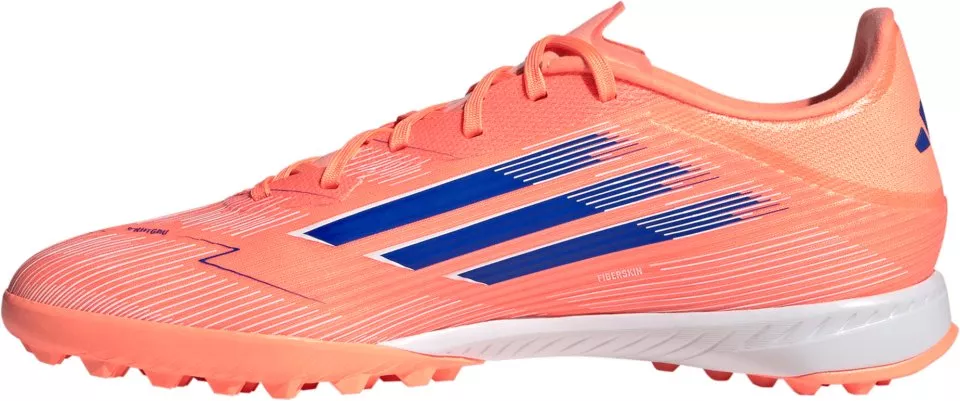 adidas F50 League TF Futballcipő