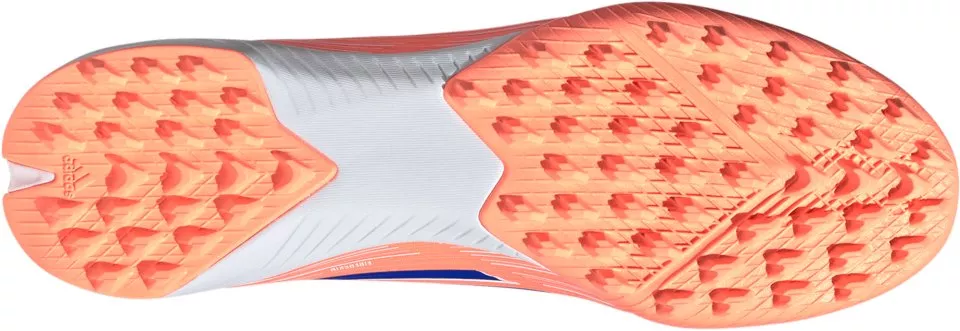 adidas F50 League TF Futballcipő
