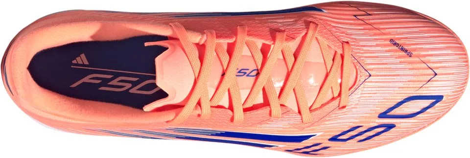 adidas F50 League TF Futballcipő