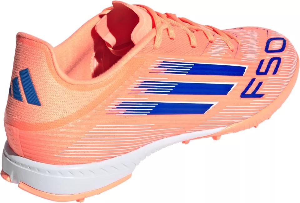 adidas F50 League TF Futballcipő