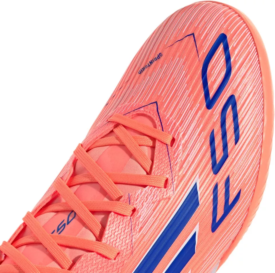 adidas F50 League TF Futballcipő