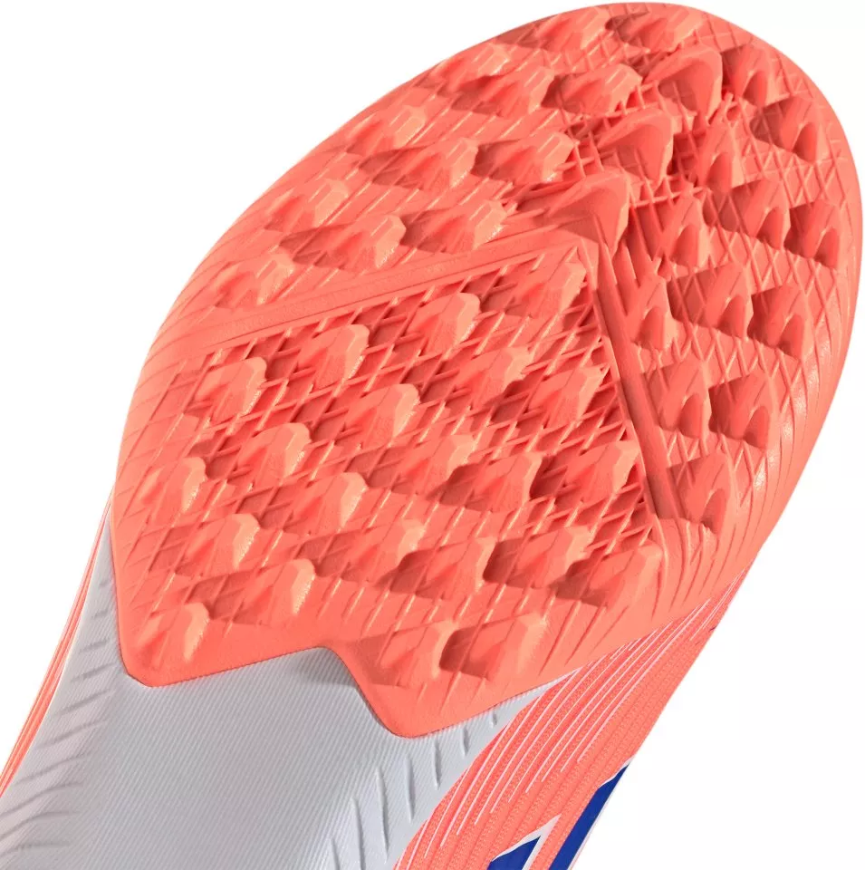 adidas F50 League TF Futballcipő