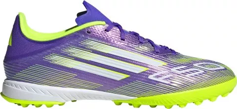 F50 LEAGUE TF