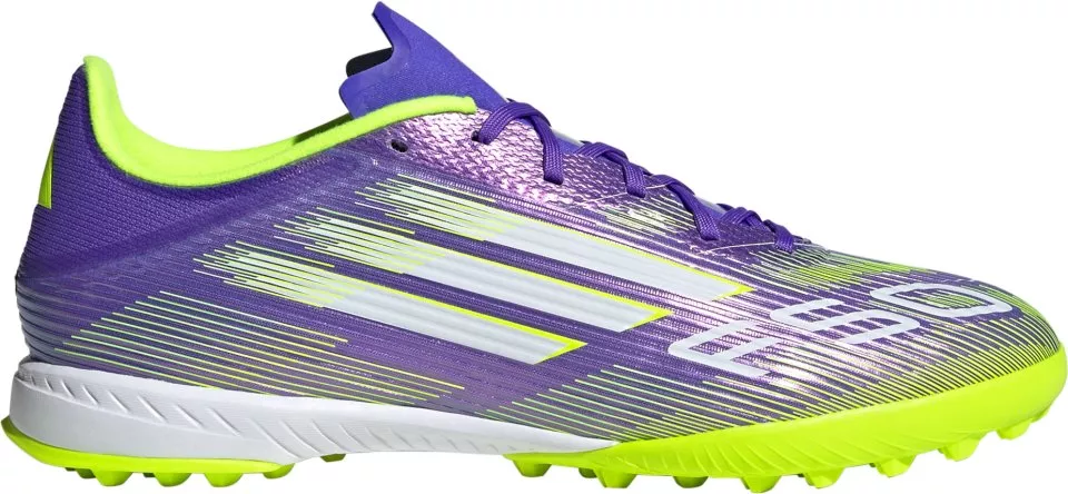 Chuteiras de futebol adidas F50 LEAGUE TF