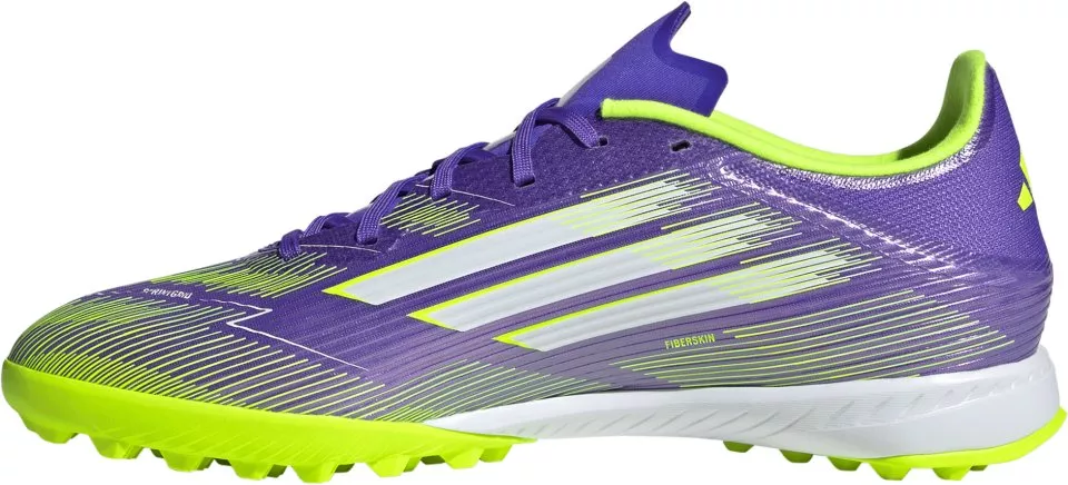 Chuteiras de futebol adidas F50 LEAGUE TF