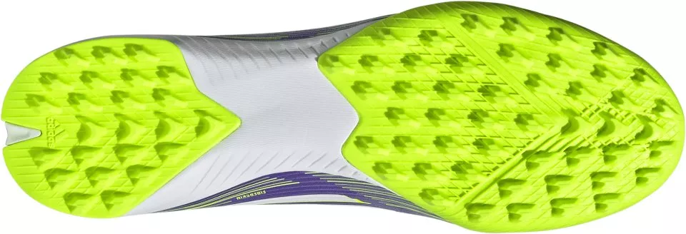 Chuteiras de futebol adidas F50 LEAGUE TF
