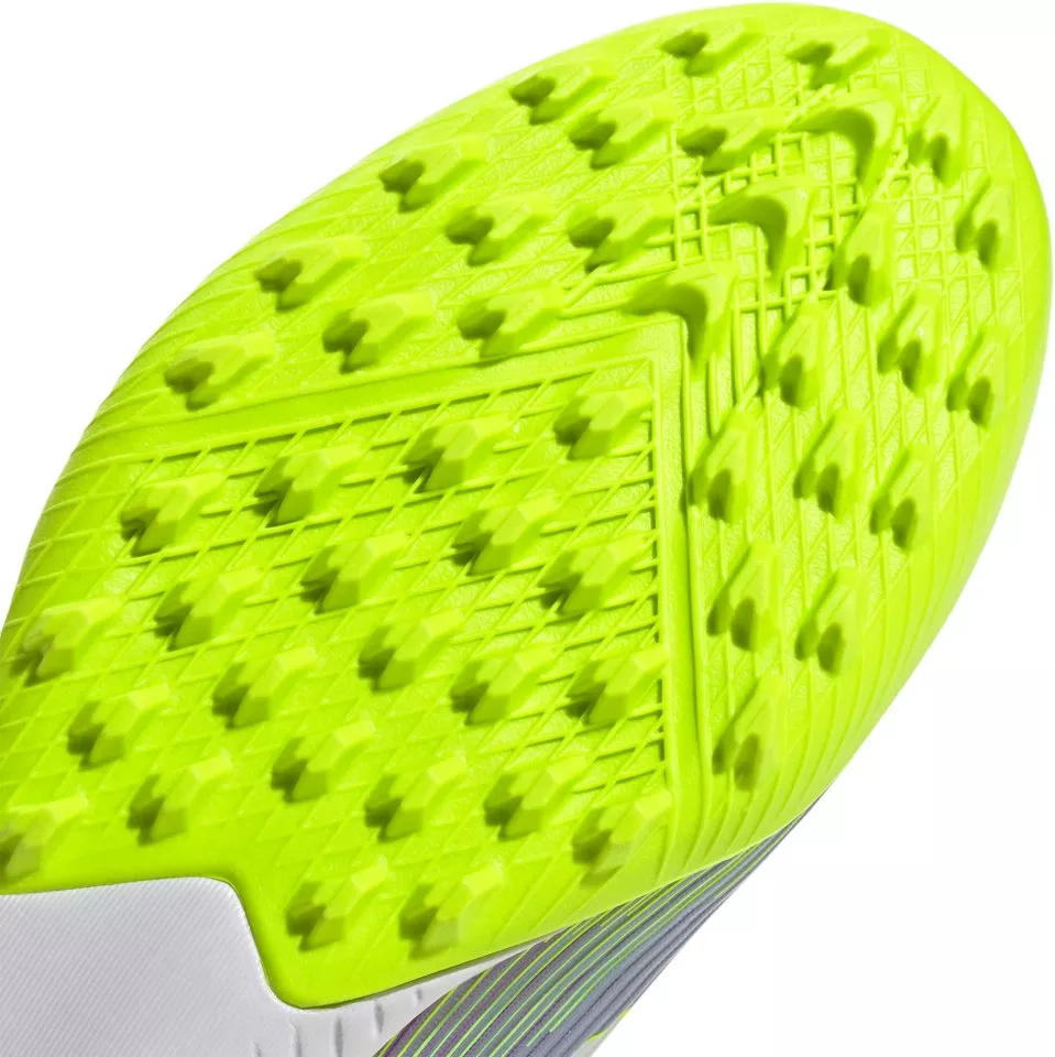 Chuteiras de futebol adidas F50 LEAGUE TF
