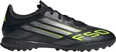F50 LEAGUE TF