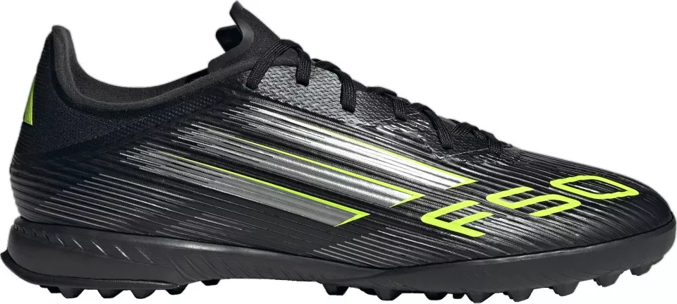 Nogometni čevlji adidas F50 LEAGUE TF
