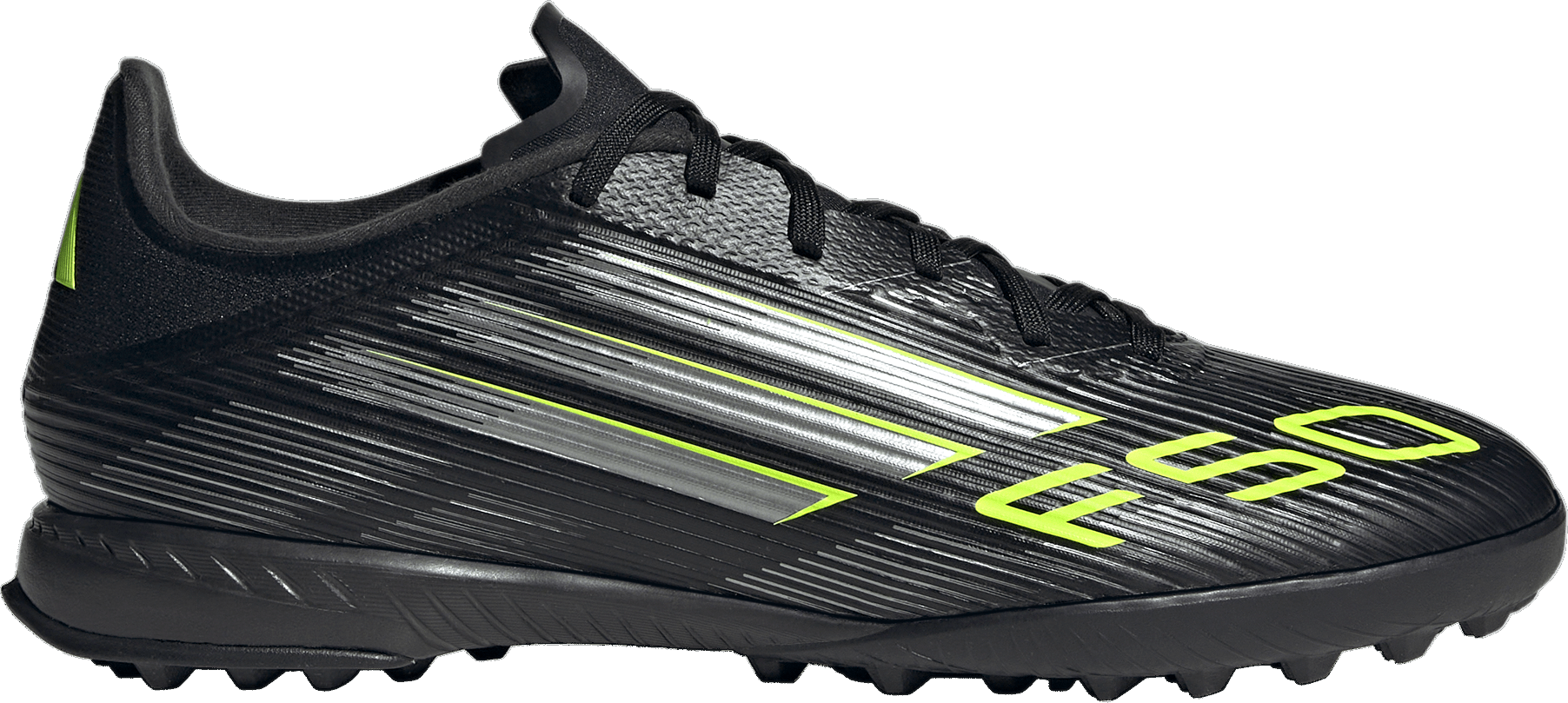Nogometni čevlji adidas F50 LEAGUE TF