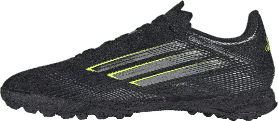 Nogometni čevlji adidas F50 LEAGUE TF