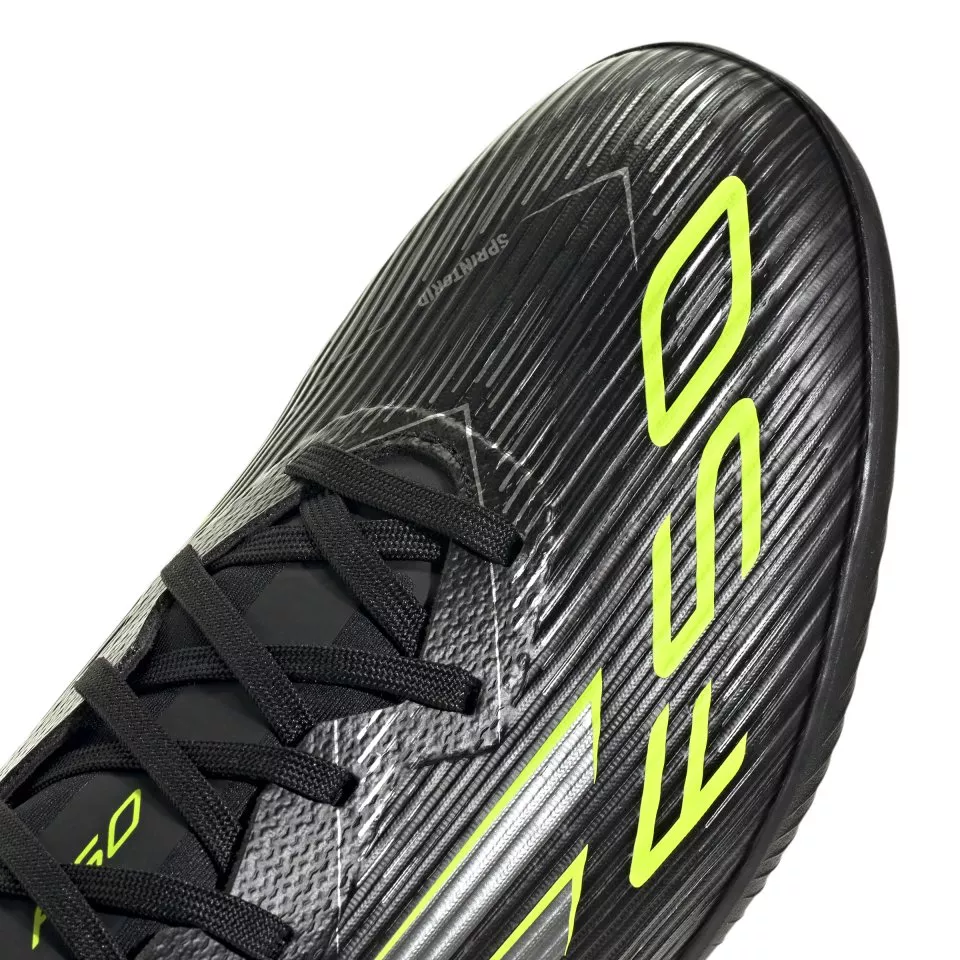 Nogometni čevlji adidas F50 LEAGUE TF